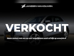 Audi Q3 - 40 TFSI quattro Advanced Pro Line Business / Virtual / Matrix / Sportstoelen / Trekhaak