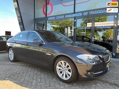 BMW 5-serie - 520i