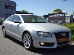 Audi A5 Sportback - 2.0 TFSI Pro Line