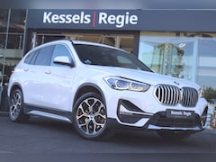 BMW X1 - xDrive25e Executive Navi LED Schuifdak