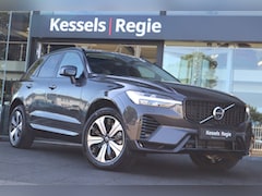 Volvo XC60 - 2.0 T6 Plug-in hybrid AWD Plus Dark Panorama Leer HK 360view
