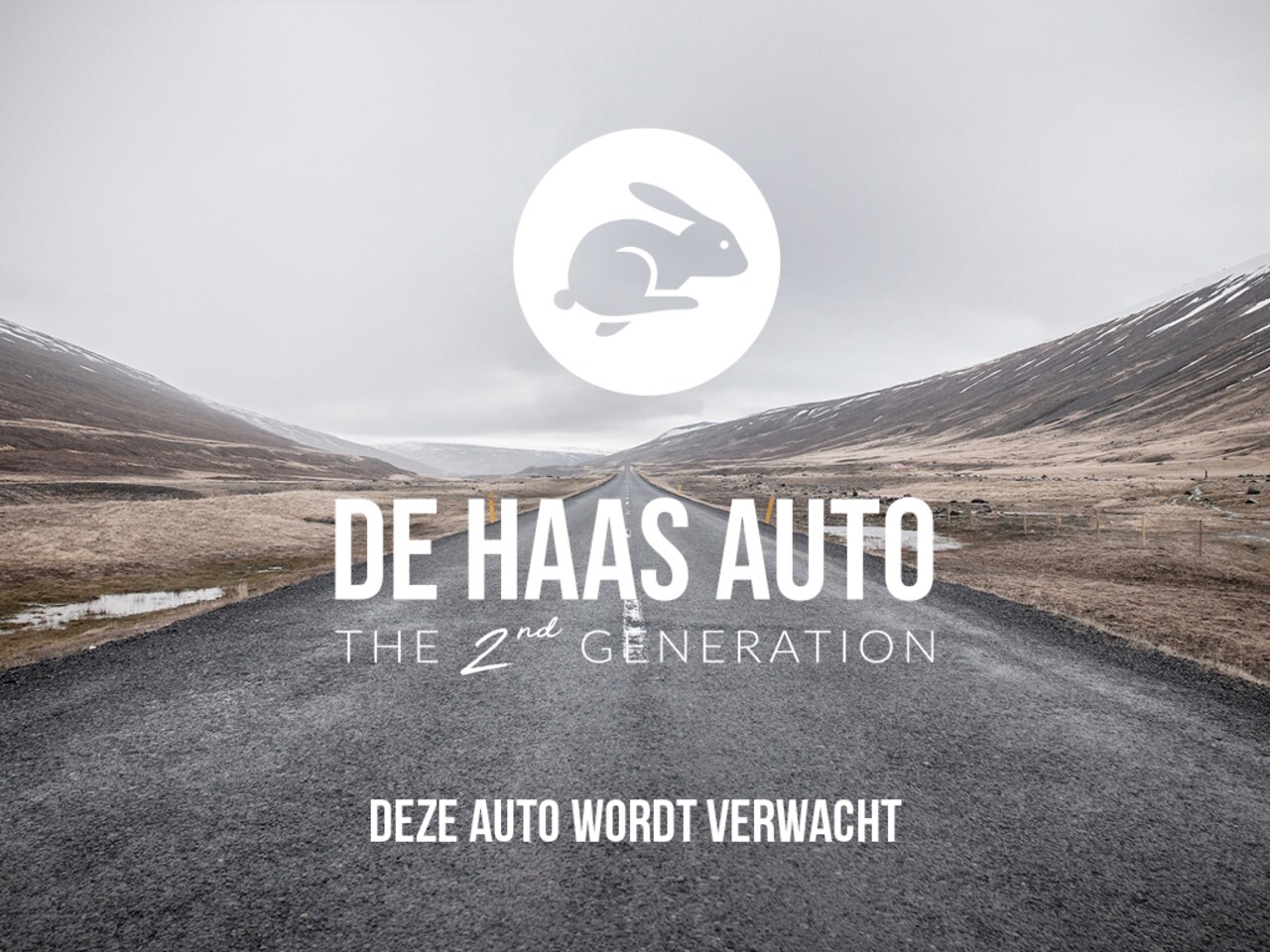 Audi A6 Avant - 55 TFSI e quattro S-Line VOL/Pano dak/B&O/21 inch/Trekhaak - AutoWereld.nl