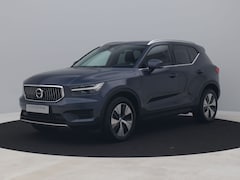 Volvo XC40 - 1.5 T4 Recharge Inscription Expression | CAMERA | KEYLESS