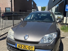 Renault Laguna Estate - 2.0 16V Dynamque