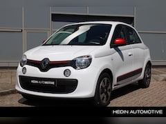 Renault Twingo - 1.0 SCe Collection
