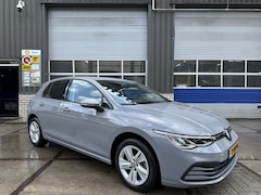 Volkswagen Golf - 1.0 TSI Life