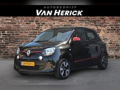 Renault Twingo - 1.0 SCe Collection | Cruise | Airco | Bluetooth