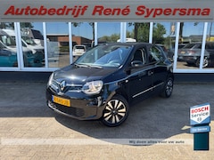 Renault Twingo Z.E. - | KOOPACCU | Stoelverwarming | PDC | Navi | R80 Intens