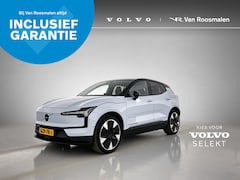 Volvo EX30 - Twin Motor Performance Ultra 69 kWh