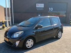 Renault Twingo - 1.2-16V Authentique