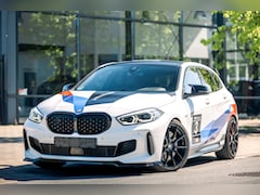BMW 1-serie - M135i xDrive Special Edition M Motorsport