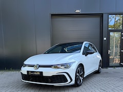 Volkswagen Golf - 1.4 eHybrid GTE