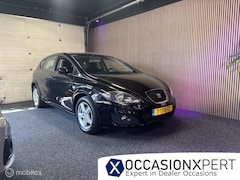Seat Leon - 1.2 TSI Ecomotive Style