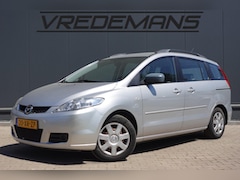 Mazda 5 - 5 1.8 Touring 7-PERS