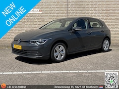 Volkswagen Golf - 1.5 TSI Life Business | € 12.350, - NETTO | Cruise | Climate | Navi | PDC | Carplay/Androi