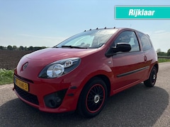 Renault Twingo - 1.2-16V COLLECTION GT / AIRCO / NETTE STAAT