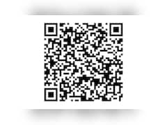 Toyota Yaris Verso - 1.3-16V VVT-I LUNA AUTOMAAT AIRCO