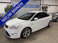 Ford Focus - 2.5 ST