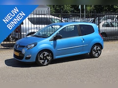 Renault Twingo - 1.2 16V Dynamique, Airco