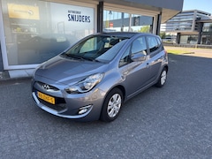 Hyundai ix20 - 1.4I I-VISION