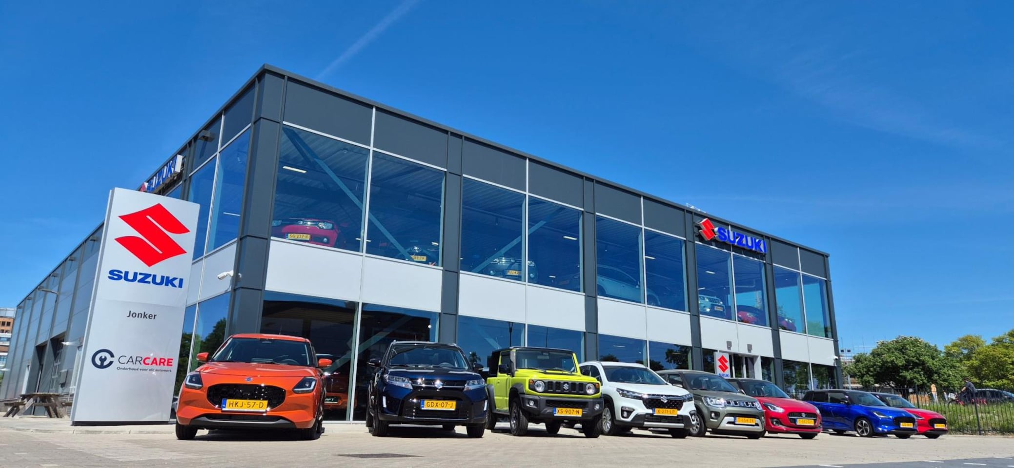 Toyota Yaris Cross - 1.5 Hybrid First Edition Nederlandse auto! - AutoWereld.nl