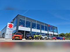 Toyota Yaris Cross - 1.5 Hybrid First Edition Nederlandse auto