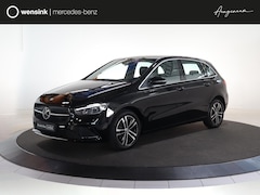 Mercedes-Benz B-klasse - 250 e Business Line | Winter pakket | Apple carplay |
