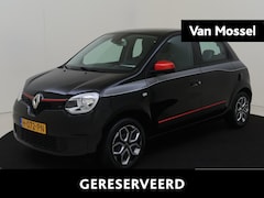 Renault Twingo - 1.0 SCe Collection | Cruise control | Airco | Bluetooth |