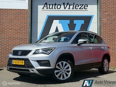 Seat Ateca - 1.0 EcoTSI Style Business Intense, Trekhaak