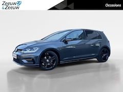 Volkswagen Golf - 1.5 TSI Highline Business R | Camera | Pano dak | Dynaudio | Leder |