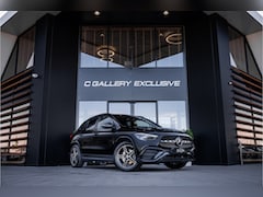 Mercedes-Benz GLA-Klasse - 180 AMG Line - Panorama | Elek. Trekhaak | ACC | Camera