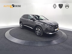 Peugeot 3008 - 1.6 HYbrid 225 Allure Pack Business | Camera | Navigatie | Apple Carplay | Parkeersensoren