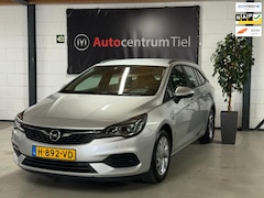 Opel Astra Sports Tourer - 1.2 Edition * 130 PK * PDC * NAP