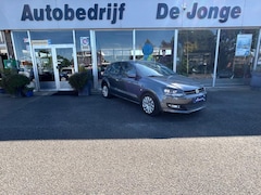 Volkswagen Polo - 1.4 FSI Sportline