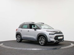Citroën C3 Aircross - 1.2 PT S&S Plus | Navigatie | LED | Head-up display