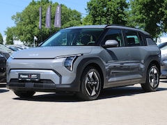 Kia EV3 - Air 58.3 kWh I Gratis laadpaal I Tot 436km I Direct leverbaar
