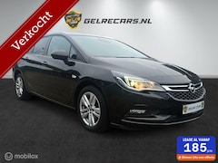 Opel Astra - 1.4 Business Executive 150 pk