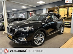 MG EHS - 1.5 TGDI Luxury / Panorama-dak / leder / 360 camera / Airco /