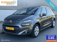 Citroën C4 Picasso - 1.2 PureTech Selection * JBL *PDC* NETJES