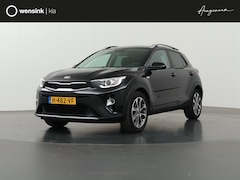 Kia Stonic - 1.0 T-GDi DynamicLine | Navigatie | Parkeercamera | Airco | Cruise Control |