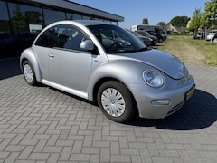 Volkswagen New Beetle - 2.0 Highline