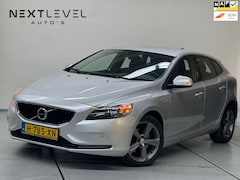 Volvo V40 - 2.0 T2 Momentum NAVI CRUISE PDC
