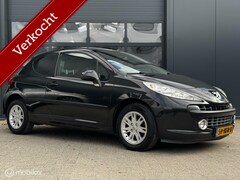 Peugeot 207 - 1.4 VTi Look | Airco | Cruise | Trekhaak