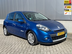 Renault Clio - 1.2 TCe Collection / Airco