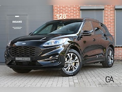 Ford Kuga - 2.5 PHEV ST-Line X |B&O|HEADUP|STUUR+STOELVERWARMING