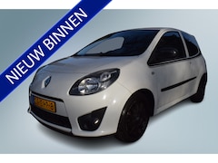 Renault Twingo - 1.2-16V Collection Airco