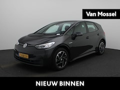 Volkswagen ID.3 - Pure 45 kWh 150 PK | Automaat | Camera | Navigatie | Parkeersensoren | Climate Control | S