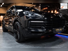 Porsche Cayenne Coupé - 3.0 Full|AUT|Vossen|Memory|