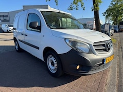 Mercedes-Benz Citan - 109 CDI Airco, Schuifdeur