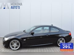 BMW 3-serie Coupé - 325i High Executive